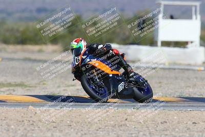 media/Mar-17-2024-CVMA (Sun) [[2dda336935]]/Race 3 Supersport Middleweight/